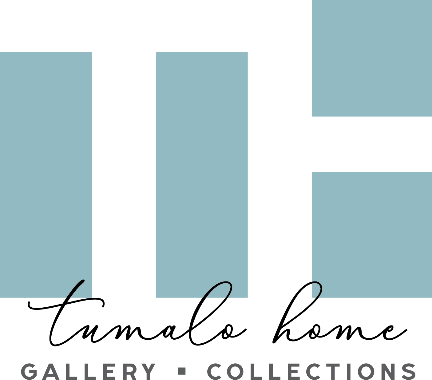 Tumalo Home Gallery