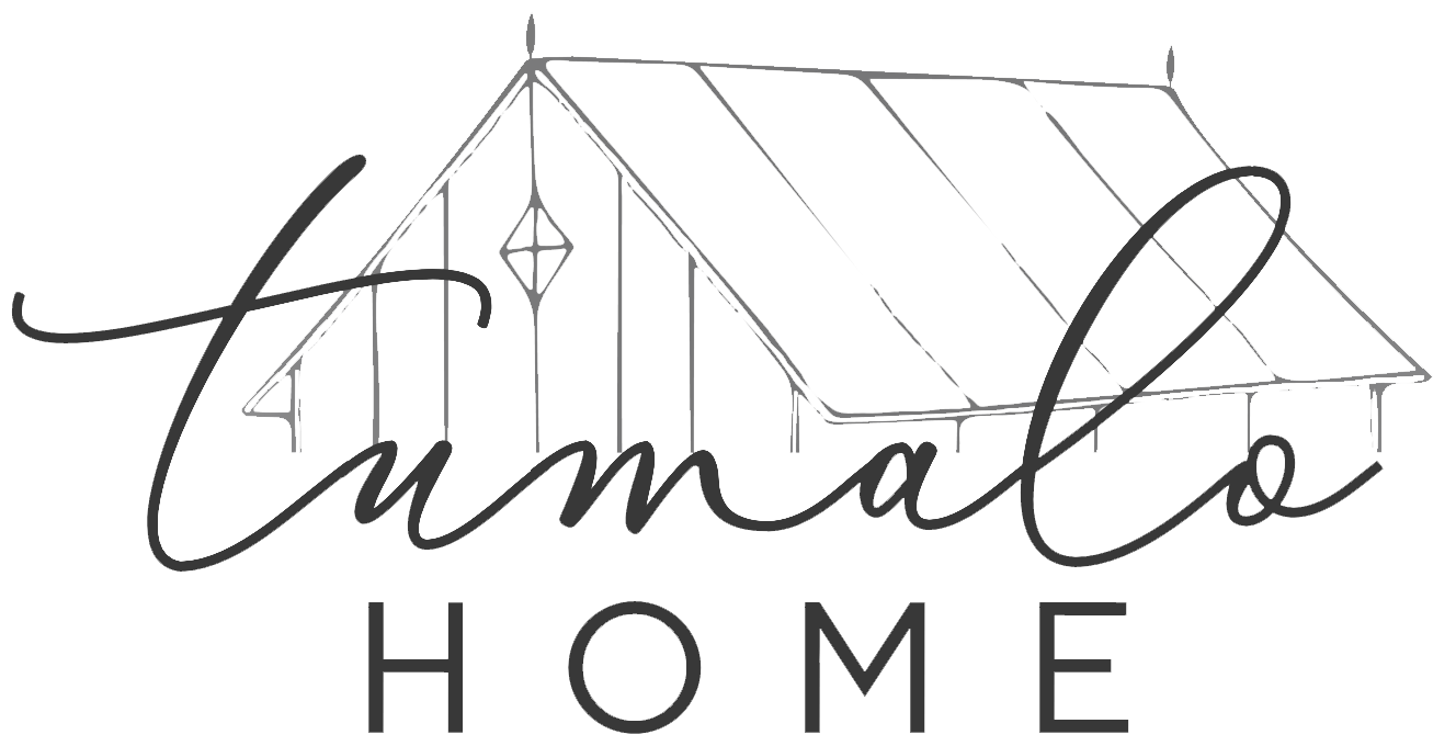 tumalohome - logo